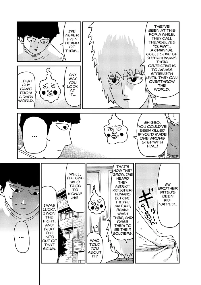 Mob Psycho 100 Chapter 34 image 05_optimized